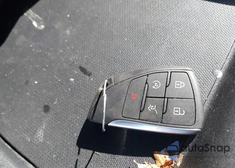 2024 Honda Prologue Elite из США, поврежденный, VIN 3GPKHZRJXRS534970